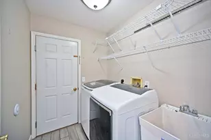 1187 Wellesley Ave, Union Township, OH 45103 - Photo 24