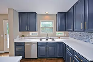 1187 Wellesley Ave, Union Township, OH 45103 - Photo 12