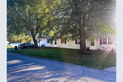 135 W Main Street, Leesburg, OH 45135 - Photo 2