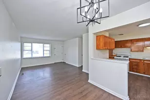 87 Weinman Dr, Hamilton, OH 45013 - Photo 10