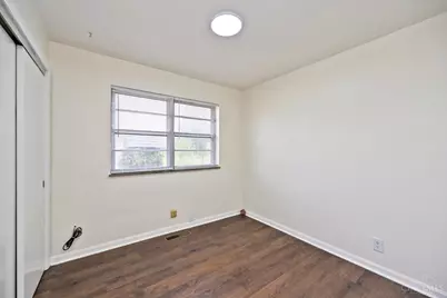 87 Weinman Drive, Hamilton, OH 45013 - Photo 22