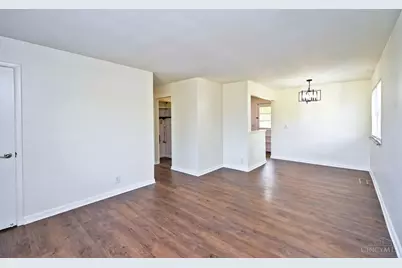 87 Weinman Drive, Hamilton, OH 45013 - Photo 6