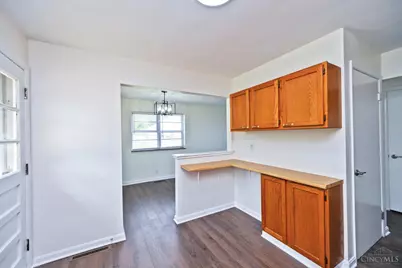 87 Weinman Drive, Hamilton, OH 45013 - Photo 14