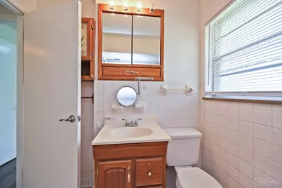 87 Weinman Drive, Hamilton, OH 45013 - Photo 18