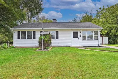87 Weinman Drive, Hamilton, OH 45013 - Photo 1