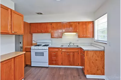 87 Weinman Drive, Hamilton, OH 45013 - Photo 12