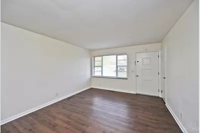 87 Weinman Drive, Hamilton, OH 45013 - Photo 8