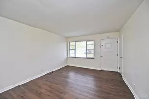 87 Weinman Dr, Hamilton, OH 45013 - Photo 8