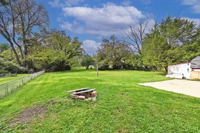 87 Weinman Drive, Hamilton, OH 45013 - Photo 26