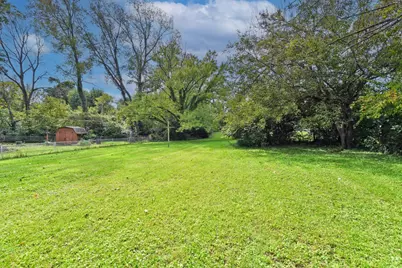 87 Weinman Drive, Hamilton, OH 45013 - Photo 28