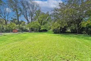 87 Weinman Dr, Hamilton, OH 45013 - Photo 28