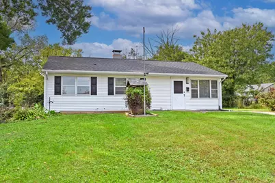 87 Weinman Drive, Hamilton, OH 45013 - Photo 4