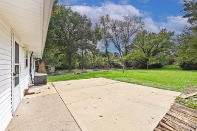 87 Weinman Drive, Hamilton, OH 45013 - Photo 24