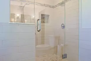 7350 Willowbrook Ln, Cincinnati, OH 45237 - Photo 24