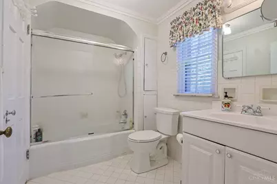 7350 Willowbrook Lane, Cincinnati, OH 45237 - Photo 32