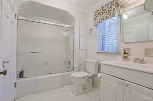 7350 Willowbrook Ln, Cincinnati, OH 45237 - Photo 32