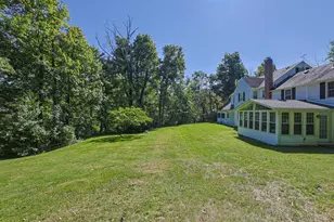 7350 Willowbrook Ln, Cincinnati, OH 45237 - Photo 40