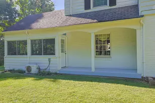 7350 Willowbrook Ln, Cincinnati, OH 45237 - Photo 38