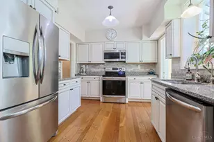 7350 Willowbrook Ln, Cincinnati, OH 45237 - Photo 8