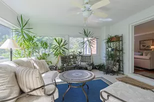 7350 Willowbrook Ln, Cincinnati, OH 45237 - Photo 20