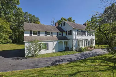 7350 Willowbrook Lane, Cincinnati, OH 45237 - Photo 2