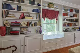 7350 Willowbrook Ln, Cincinnati, OH 45237 - Photo 36