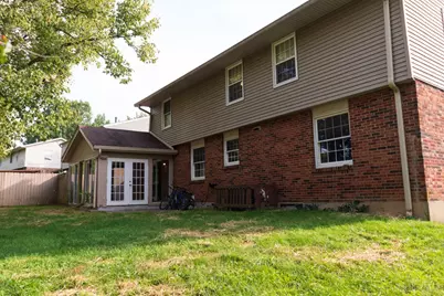 11900 Elmgrove Circle, Springfield Township, OH 45240 - Photo 38