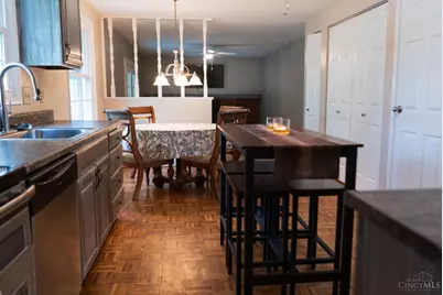 11900 Elmgrove Circle, Springfield Township, OH 45240 - Photo 12