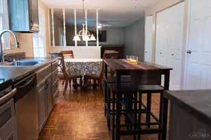11900 Elmgrove Cir, Springfield Township, OH 45240 - Photo 12