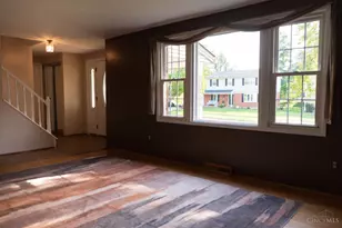 11900 Elmgrove Cir, Springfield Township, OH 45240 - Photo 8