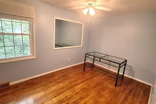 11900 Elmgrove Cir, Springfield Township, OH 45240 - Photo 42