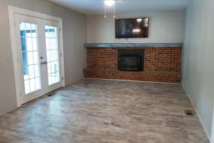 11900 Elmgrove Cir, Springfield Township, OH 45240 - Photo 18