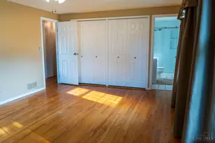 11900 Elmgrove Cir, Springfield Township, OH 45240 - Photo 34