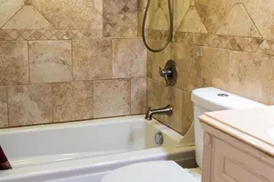 11900 Elmgrove Cir, Springfield Township, OH 45240 - Photo 38