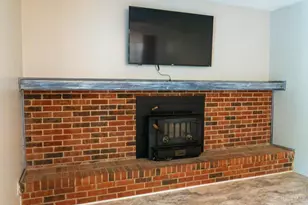 11900 Elmgrove Cir, Springfield Township, OH 45240 - Photo 20