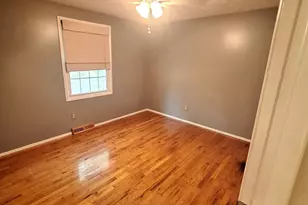 11900 Elmgrove Cir, Springfield Township, OH 45240 - Photo 44