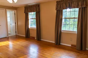 11900 Elmgrove Cir, Springfield Township, OH 45240 - Photo 34