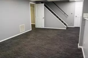 11900 Elmgrove Cir, Springfield Township, OH 45240 - Photo 26