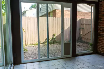 11900 Elmgrove Circle, Springfield Township, OH 45240 - Photo 22