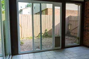 11900 Elmgrove Cir, Springfield Township, OH 45240 - Photo 22