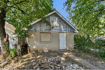 319 11th Street N, Hamilton, OH 45011 - Photo 40