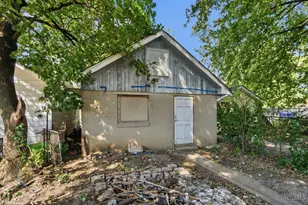 319 N 11th St, Hamilton, OH 45011 - Photo 40
