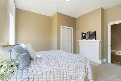 319 11th Street N, Hamilton, OH 45011 - Photo 20