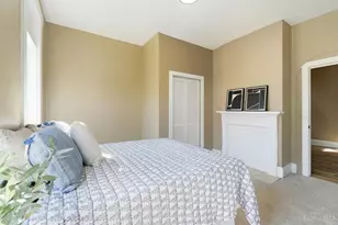 319 N 11th St, Hamilton, OH 45011 - Photo 20
