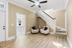 319 N 11th St, Hamilton, OH 45011 - Photo 8
