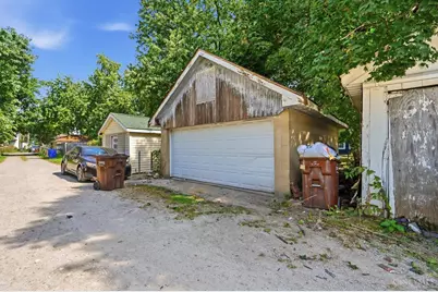 319 11th Street N, Hamilton, OH 45011 - Photo 42