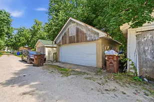 319 N 11th St, Hamilton, OH 45011 - Photo 42