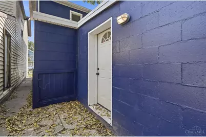 319 11th Street N, Hamilton, OH 45011 - Photo 32