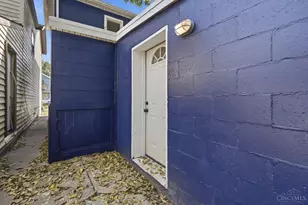 319 N 11th St, Hamilton, OH 45011 - Photo 32