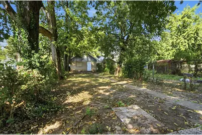 319 11th Street N, Hamilton, OH 45011 - Photo 38